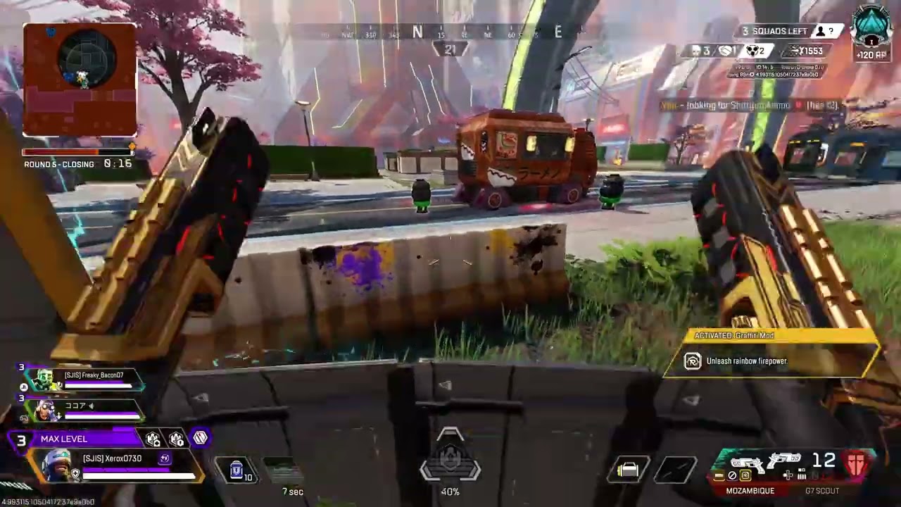 Apex Legends_20260124163555