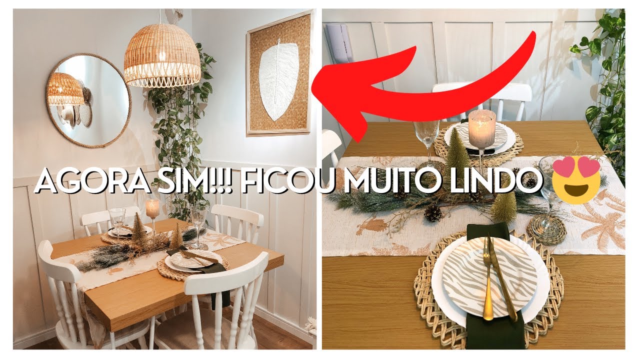FIZ UM QUADRO ESTILO BOHO | IDEIA FÁCIL E BARATA  #diy #decoraçãoboho #ideiasbaratas