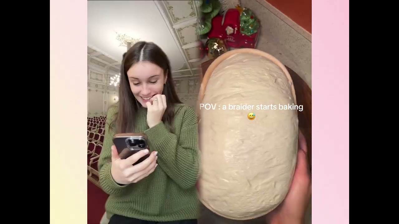 🤣👌👌👌2026 pov Must-Watch Crazy Clips Compilation #humor #fypシ #pov #fyp #foryou #funny 😍😜