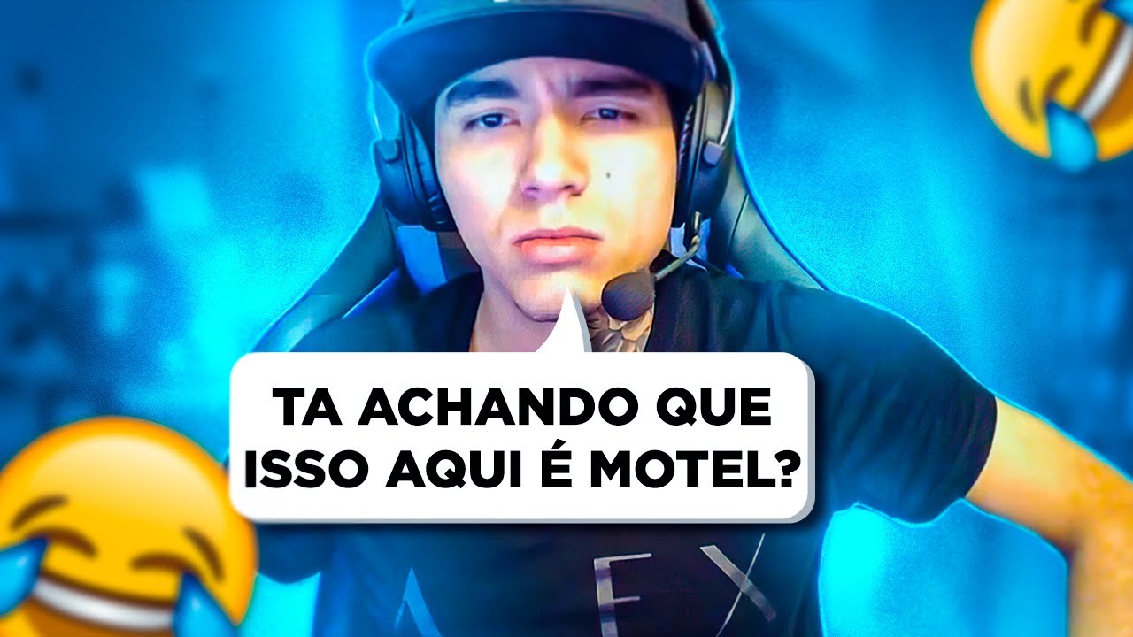 AS MELHORES E MAIS ENGRACADAS HISTORIAS DO LUCAS1