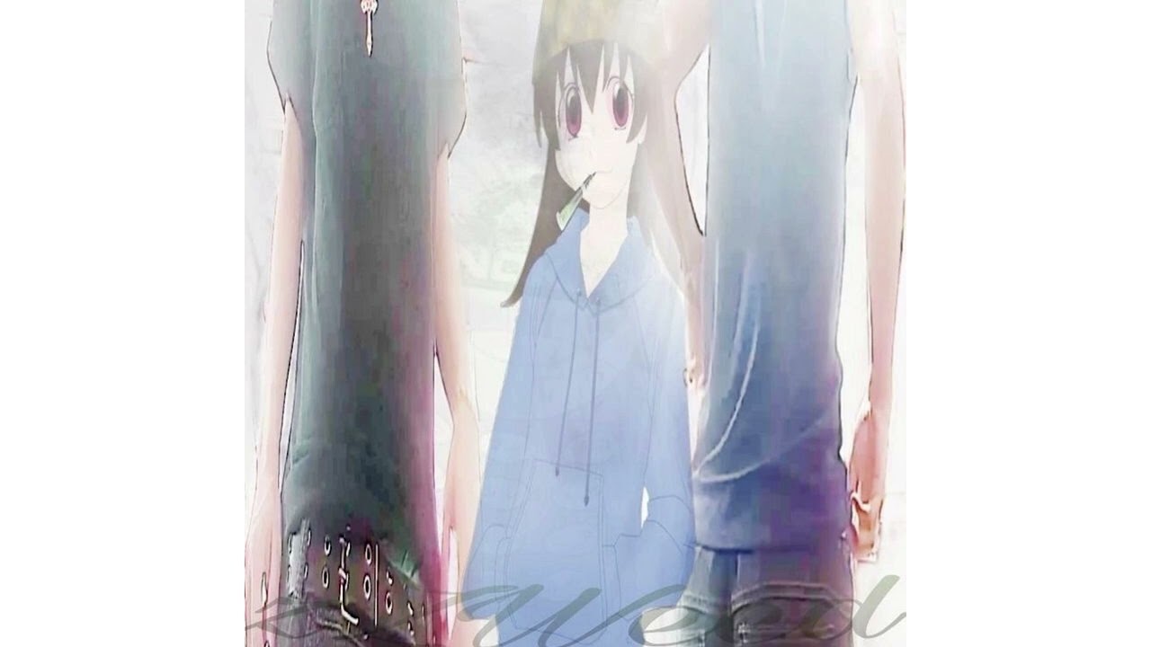 ✧ yuri online + mh + tarozan type beat - 