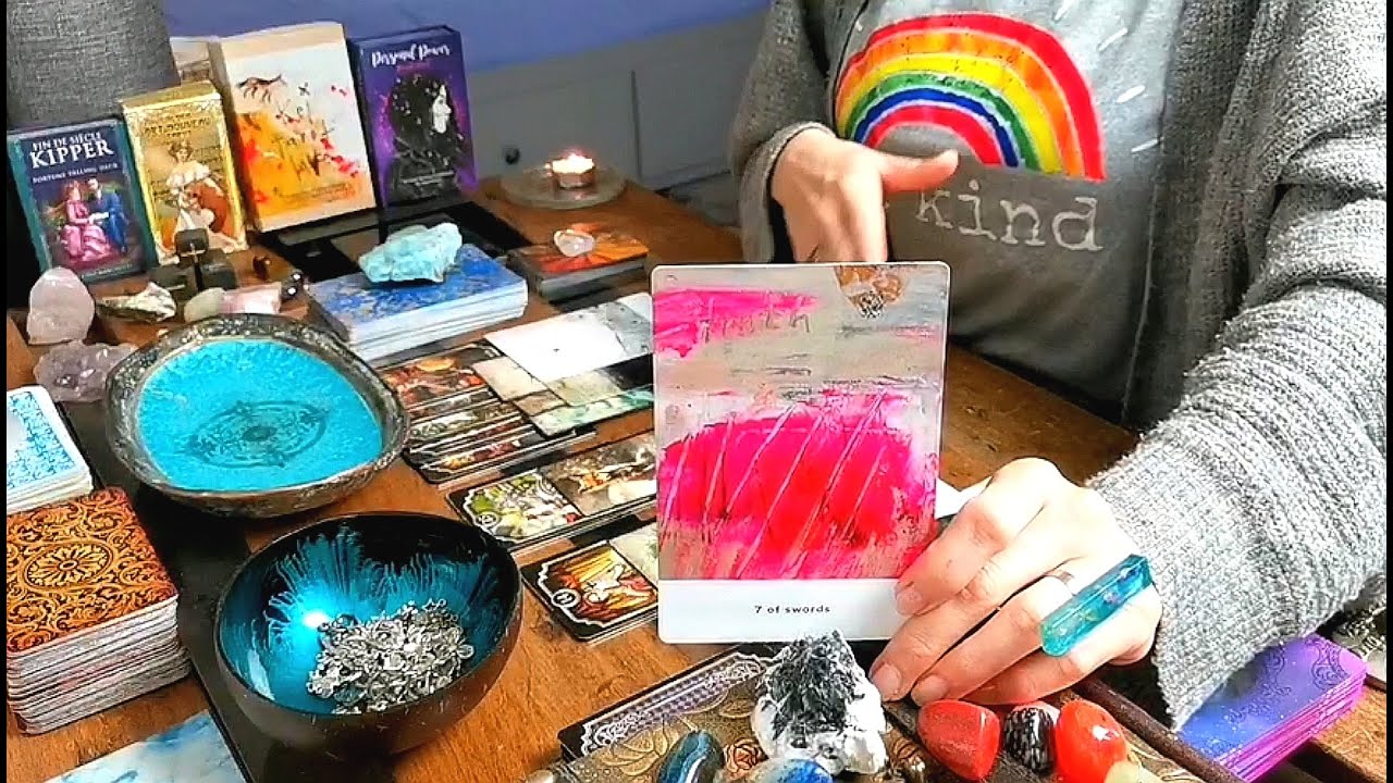 LIBRA - 