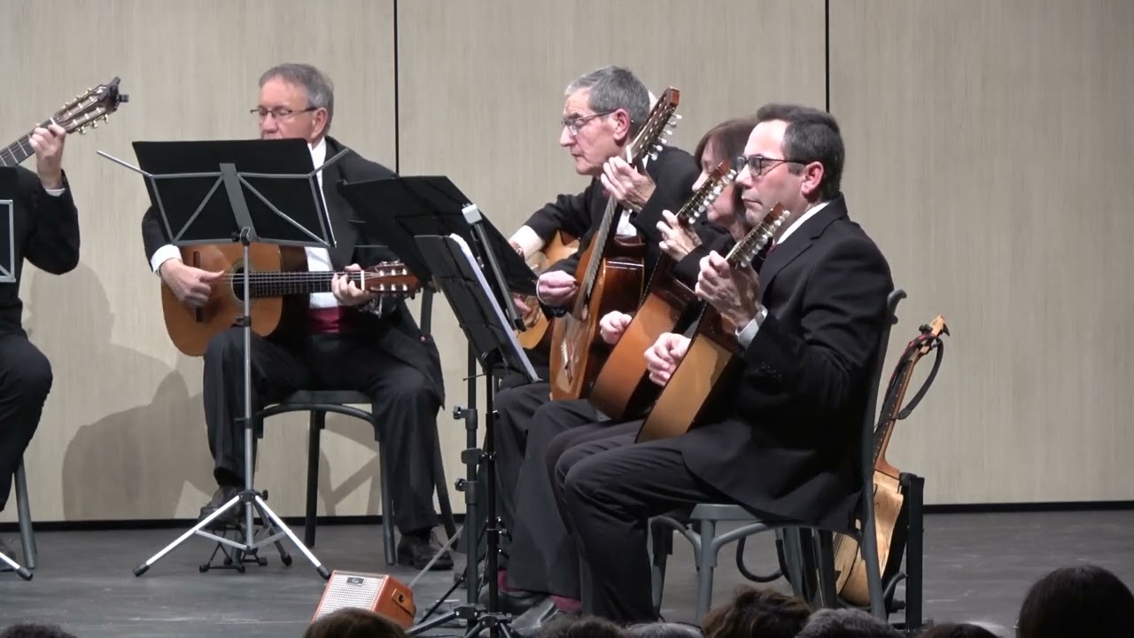 La danza de las olivas, de Manuel Aucejo Morales
