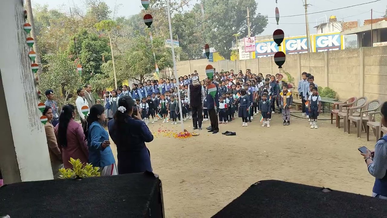 जय 🇮🇳 हिंद 🇮🇳जय 🇮🇳 भारत 