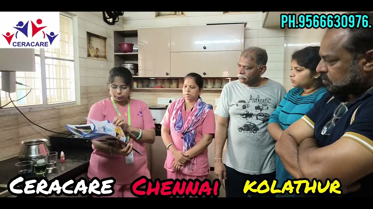 JADE water God water 🌊 ceracare Chennai Kolathur ph.9566630976