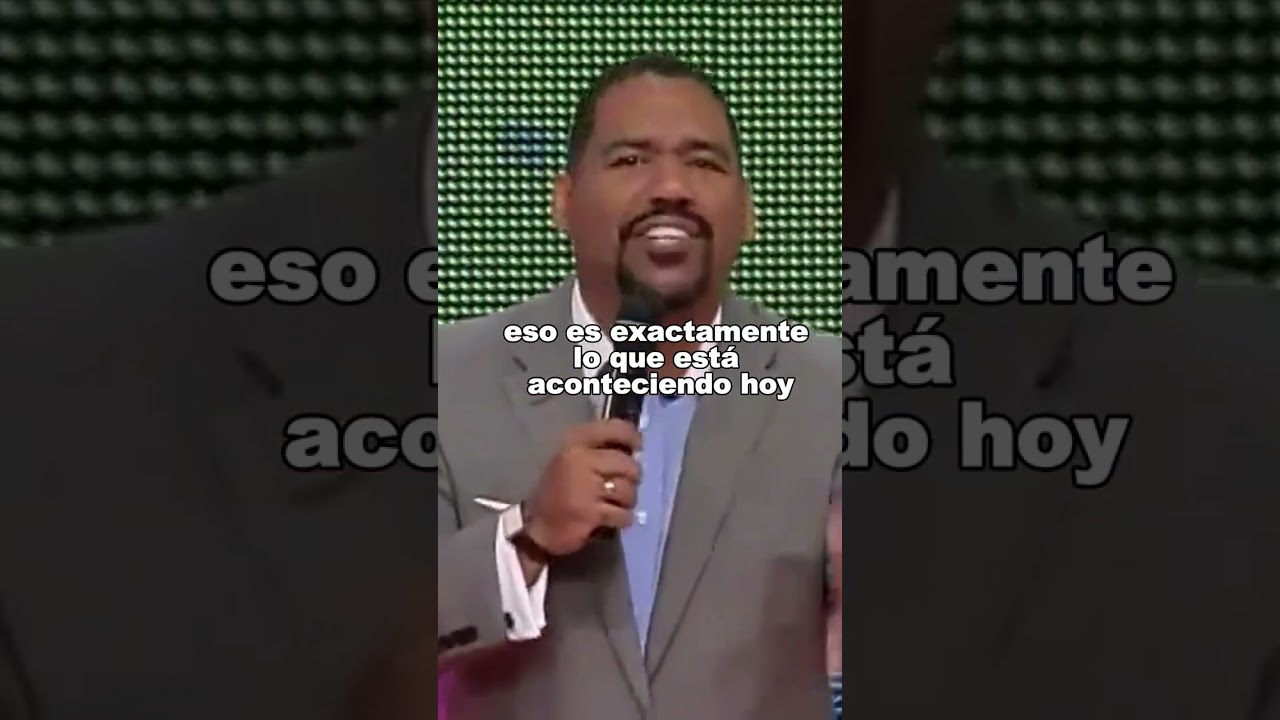Ruddy Gracia - ¿como derrivbar las tinieblas?❤