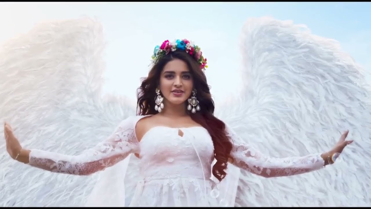 Prabhas Is Back! 👑 The Raja Saab Trailer 2 Honest Review | Kya Ye Blockbuster Hogi? 