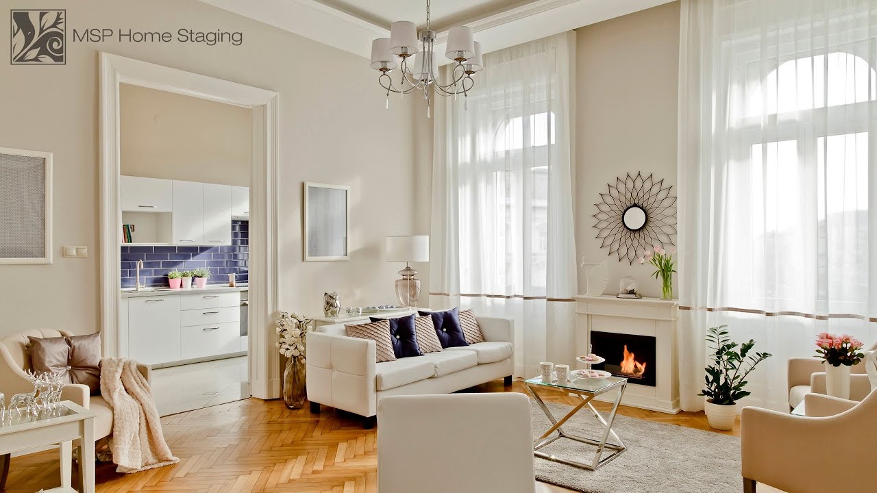 &Uuml;dv&ouml;z&ouml;llek az MSP Home Staging online k&eacute;pz&eacute;sein! | MSP Home Staging | Dr. Somogyi Patr&iacute;cia