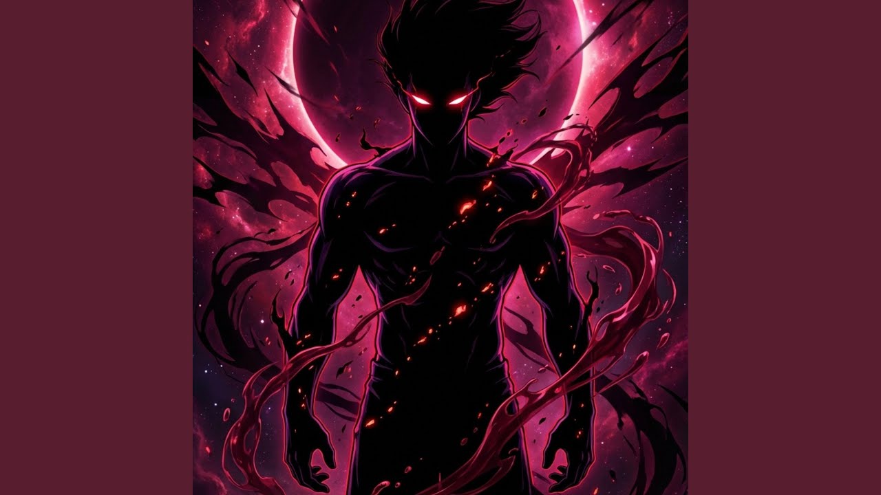 NEON BANDIT (Speed Up)