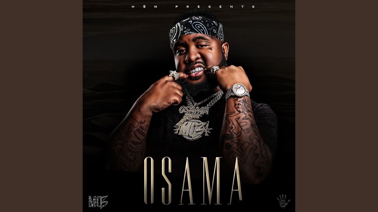 2 Nineteen