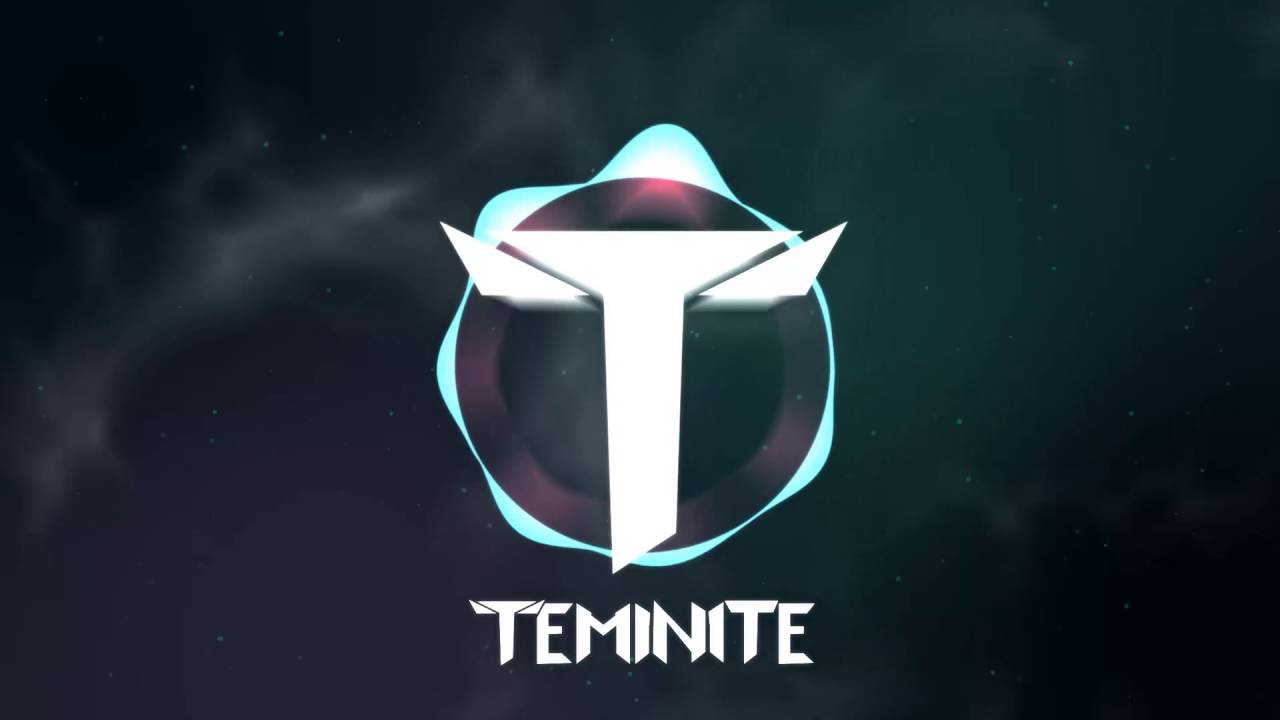Teminite - Inception