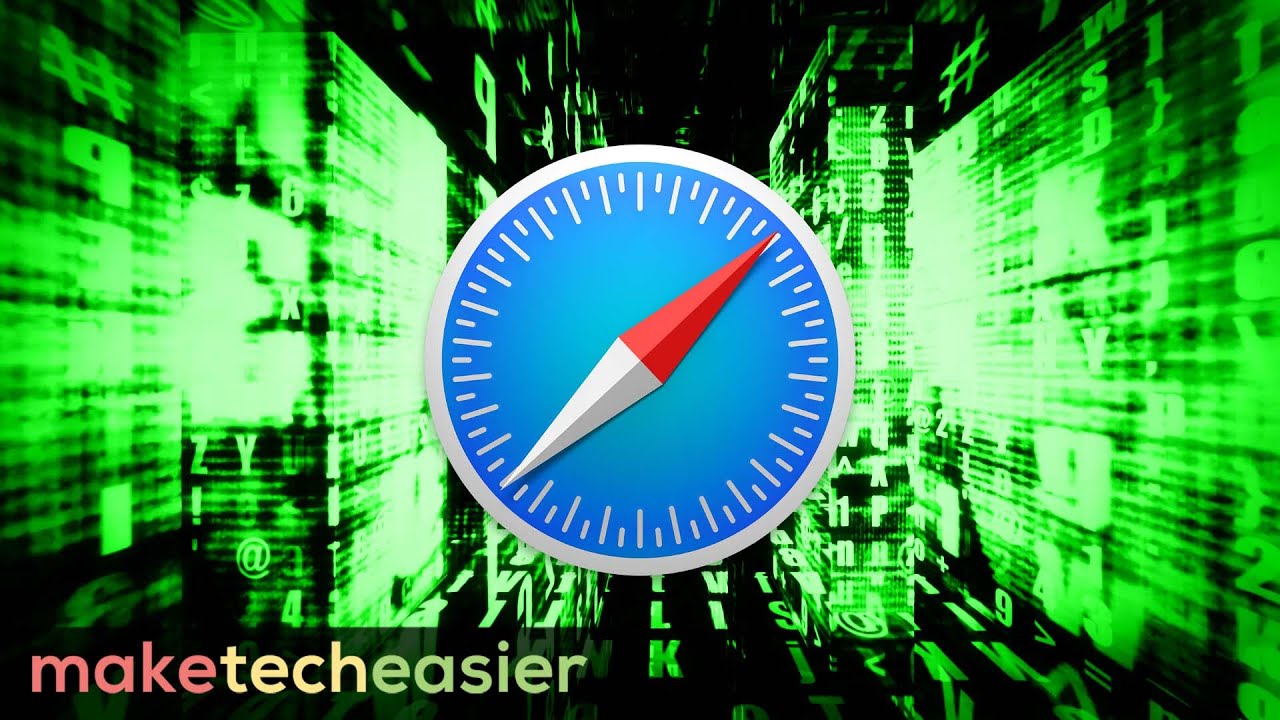Как исправить неработающий Safari на iPhone и iPad