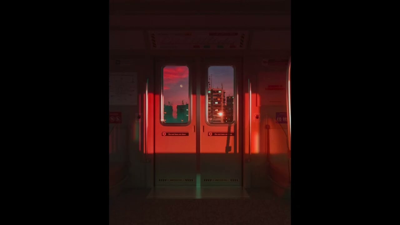 gabriel jacoby type beat - 