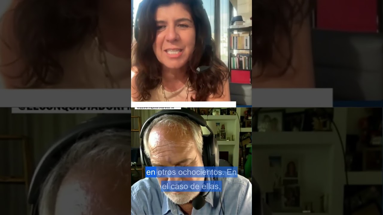 Los 700 millones de Amparo Noguera | Sentido Com&uacute;n