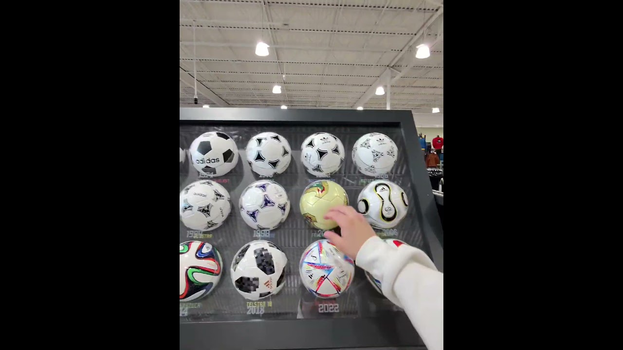 need this in my collection 