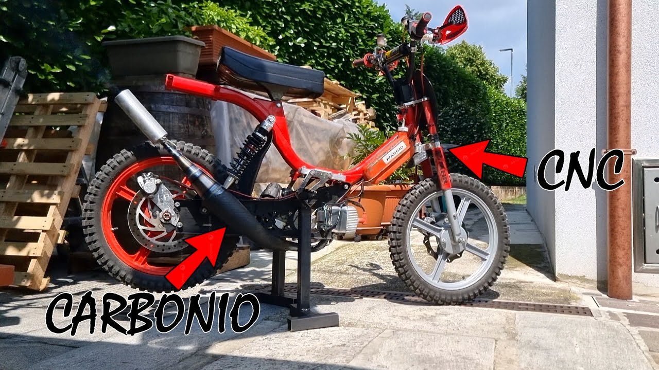 Bravo Deps 4P 3.0 DEFINITIVO  [PT. 2 - Ultimo Video]