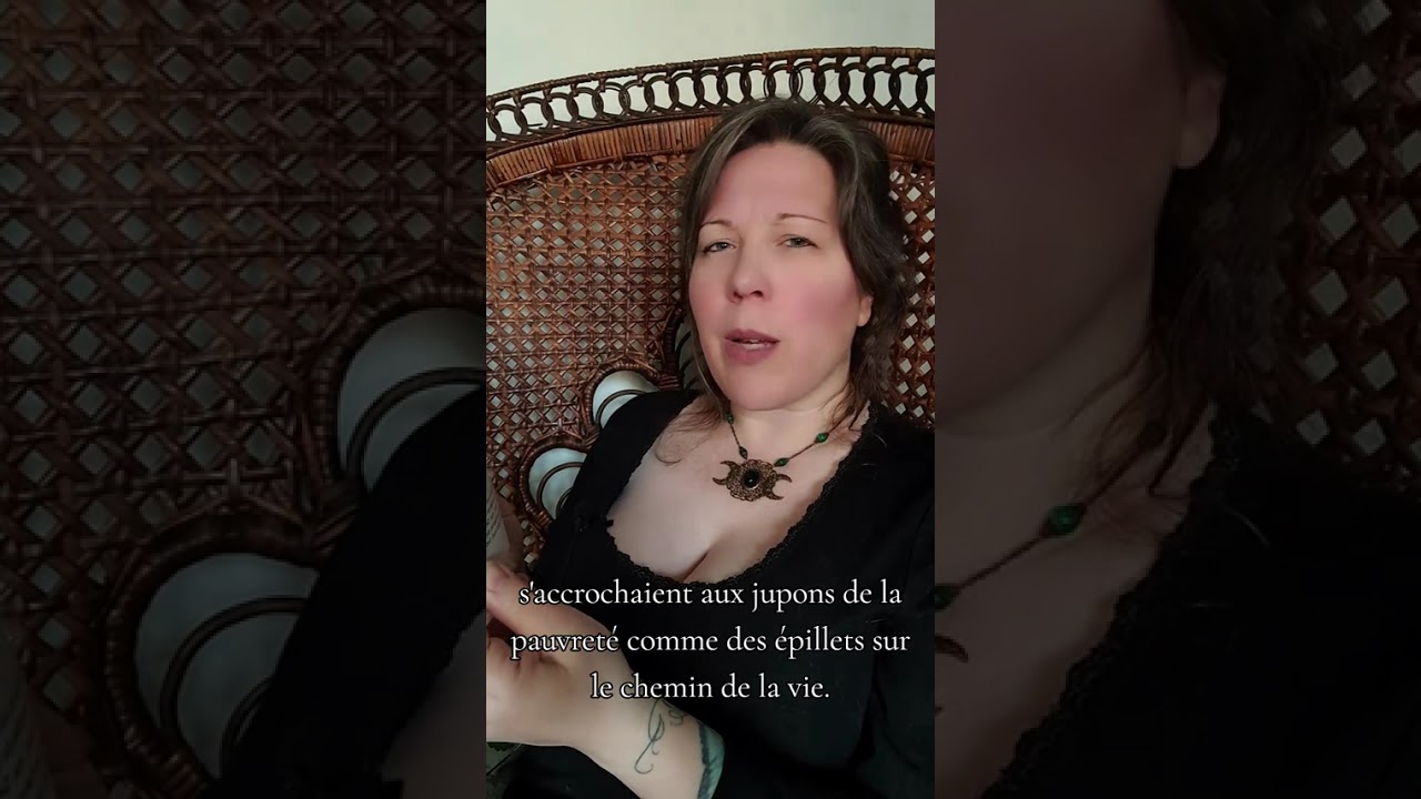 Judickaël - Chp 1 Part 2