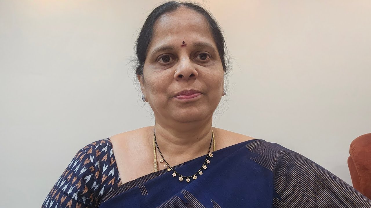 వృద్ధాప్యంలో ఇలాంటి జాగ్రత్తలు తీసుకోండి  హ్యాపీగా ఉంటారు