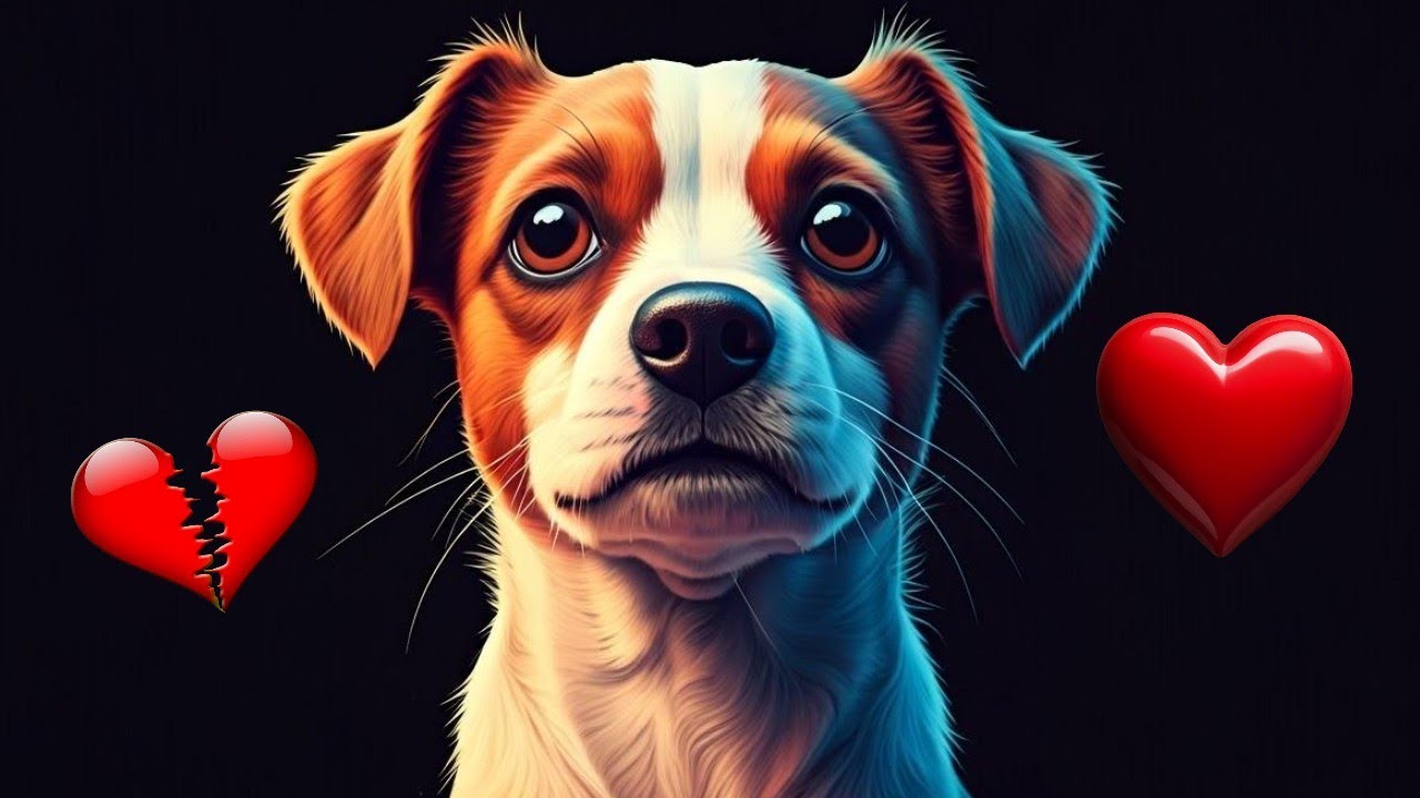 CAN Animals Really FEEL LOVE? The ENERGY and TRUE Emotions Behind It!