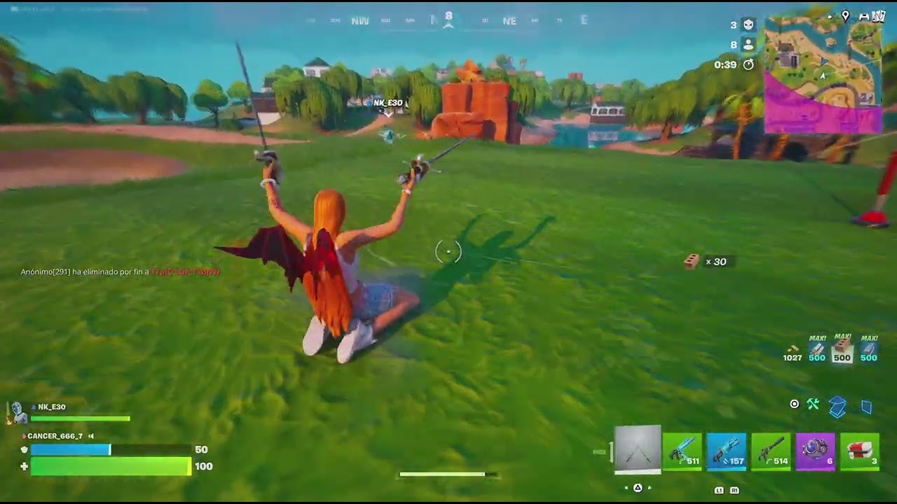 Fortnite_20260115183453