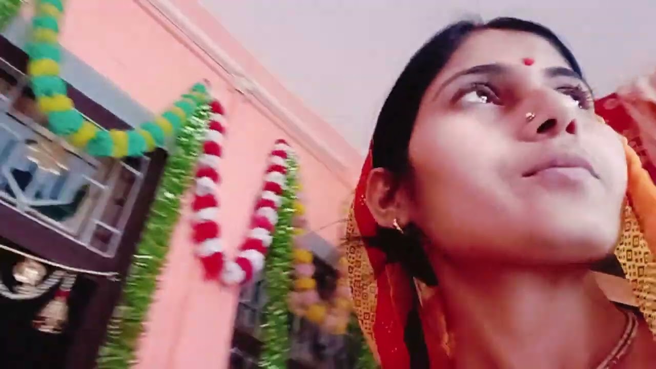 आम अली एकादशी व्रत के नियम#lovelyrajavlogs 