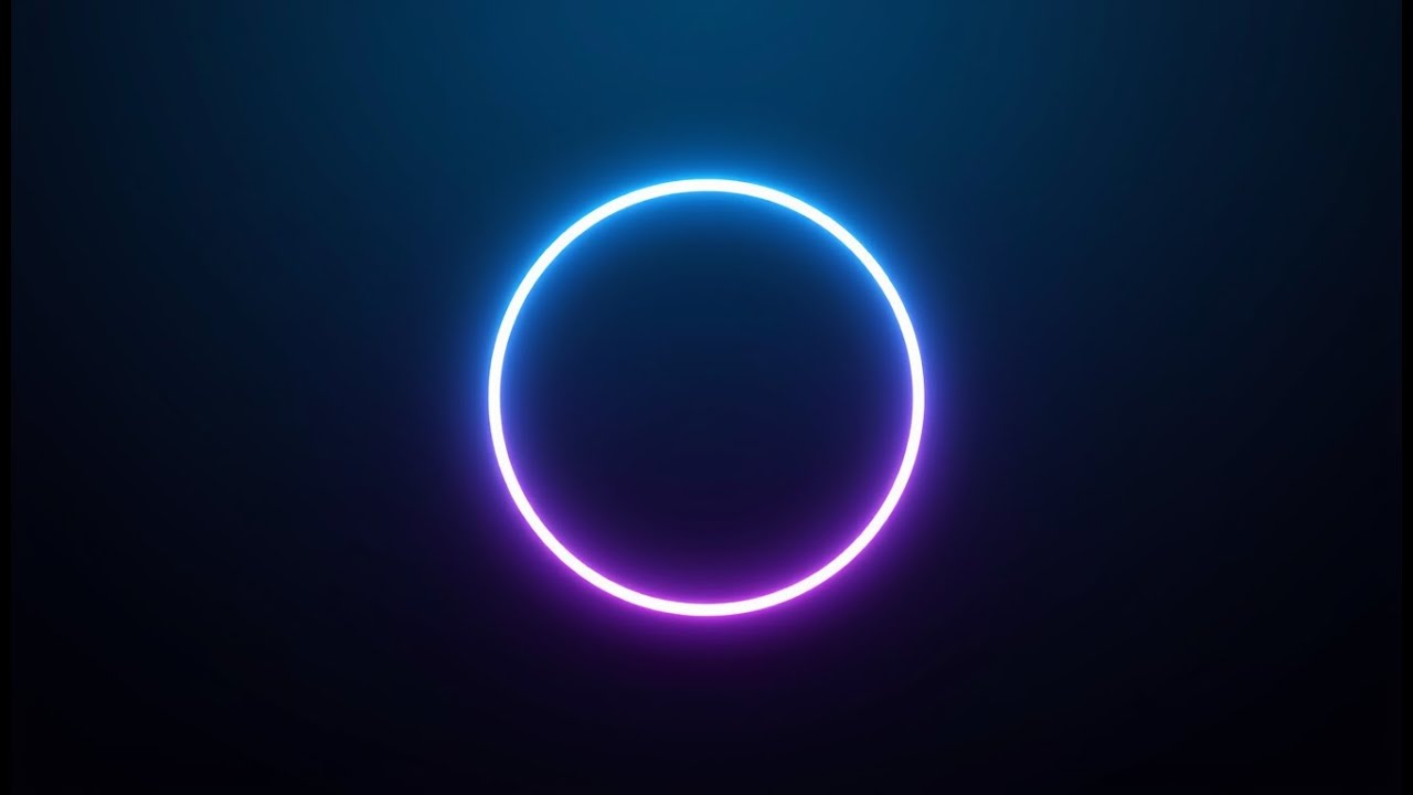NEON DRIFT  | Hypnotic Melodic Deep House & Trance