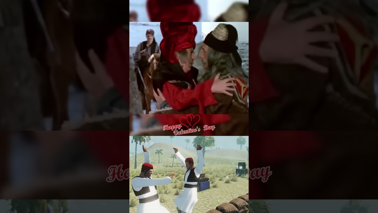 Join our discord for the ultimate 1821 experience.