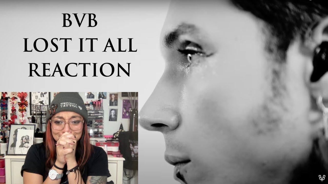 BVB 