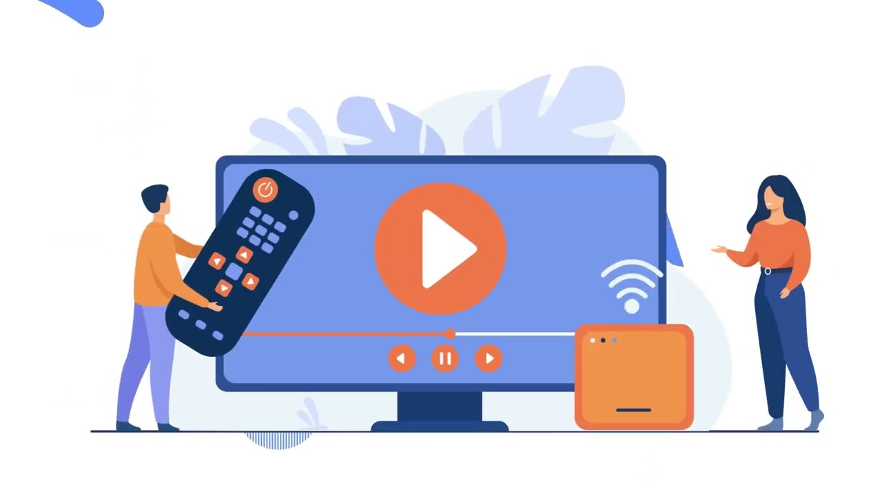How to start your business of DTH connection? | Provide DTH connection and earn up to 800 Rs.