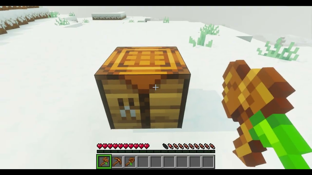 the awsome adventure! part:1