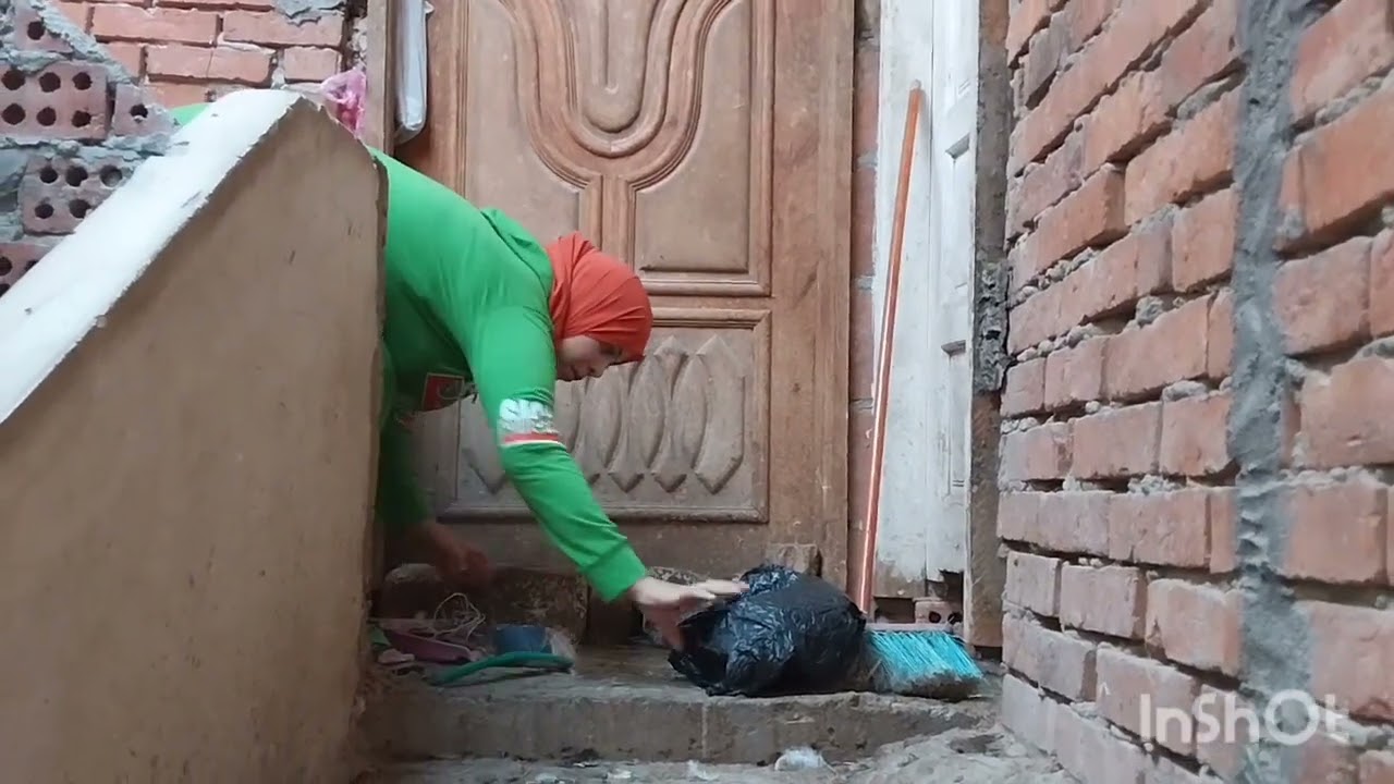 الشقه ورانا  ورانا منين من روح من الاقيه ويانا🤔🤕