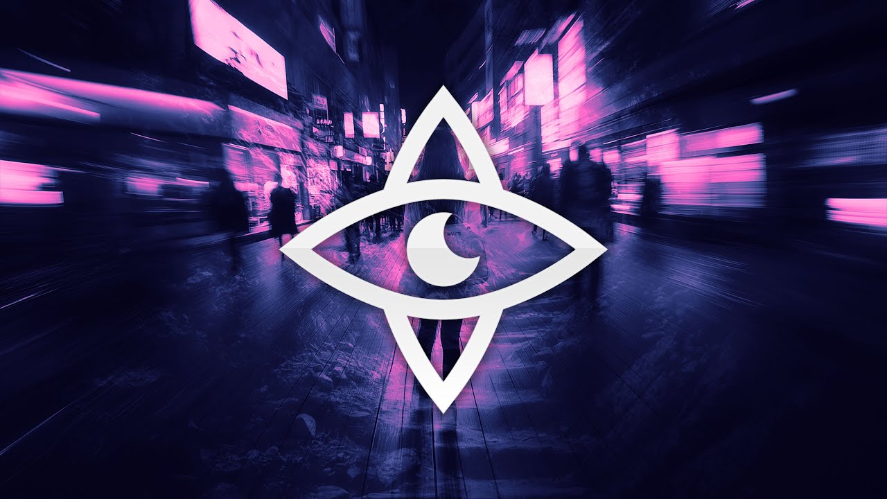 ZYNØX - Follow Me