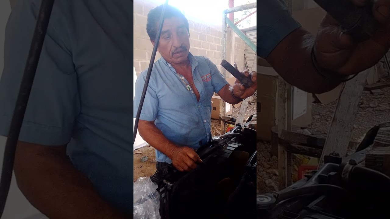 4 de marzo de 2026