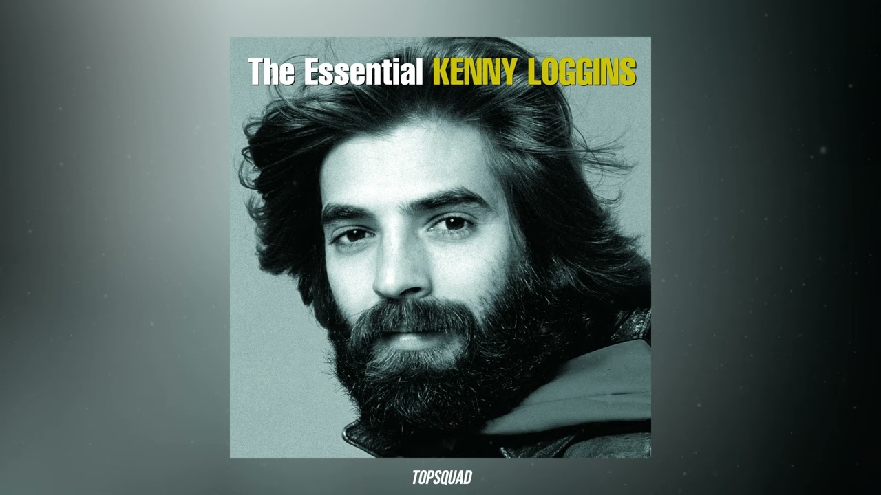 Kenny Loggins - Danger Zone (From 