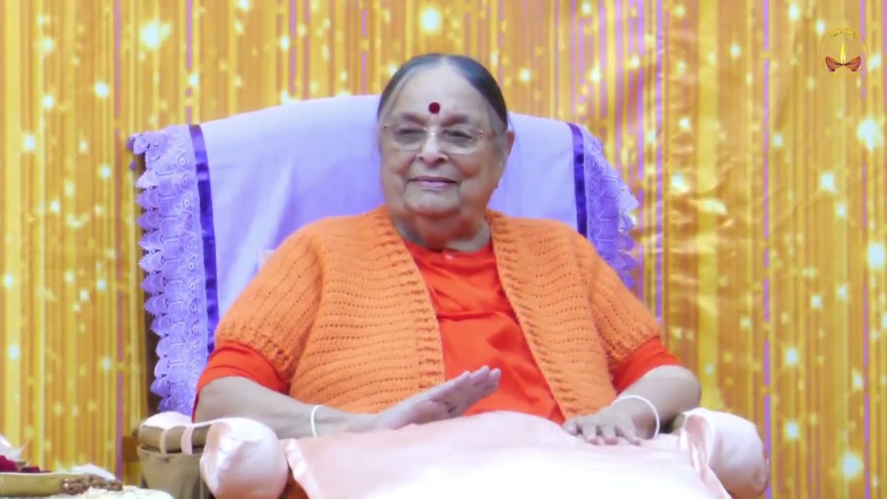 Bhajan: Swaminarayan nu smaran karta || Sung by Parth Thakkar @GunatitJyot 