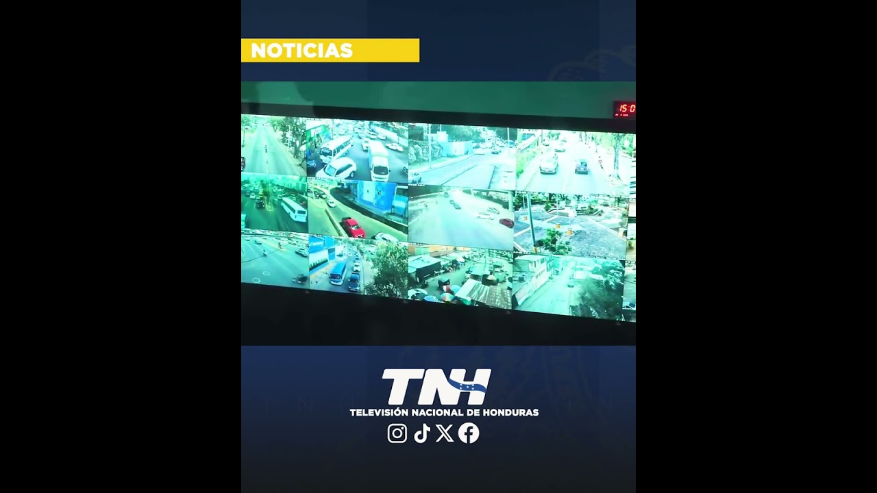 911 mantiene su operatividad permanente a nivel nacional