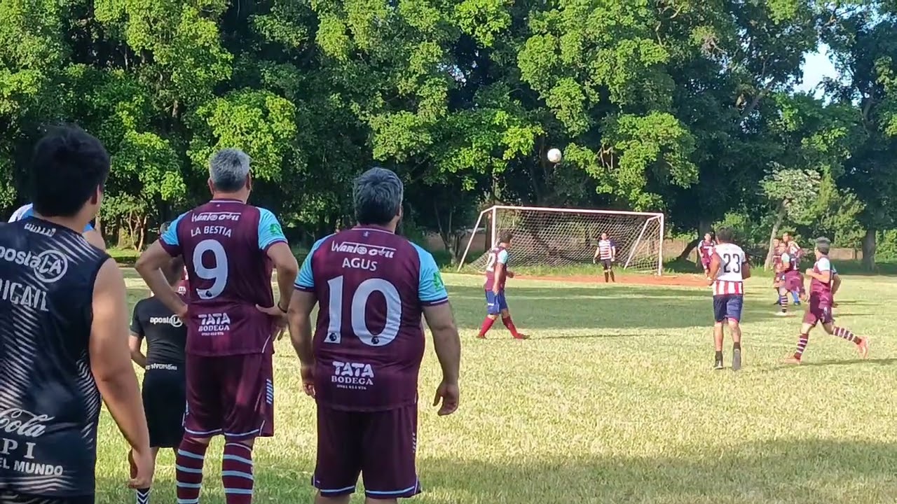 Aston Villa vs Albirroja apertura 2026 3/4