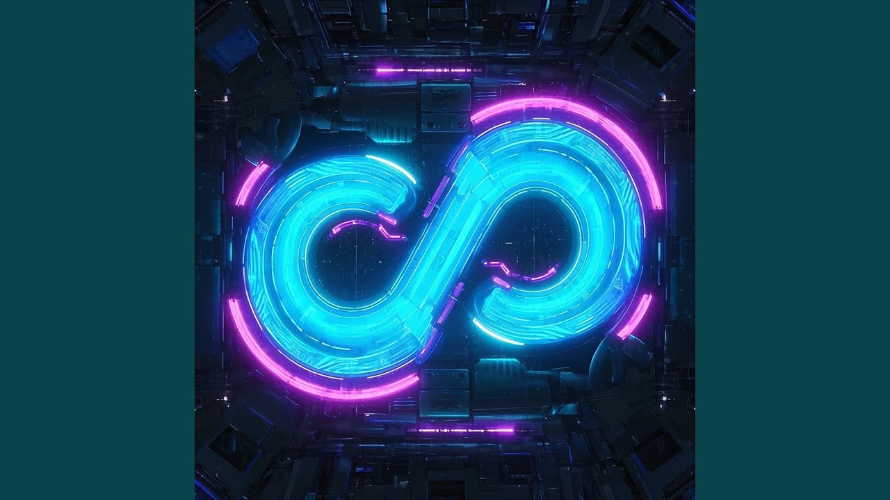 Infinite Recursion
