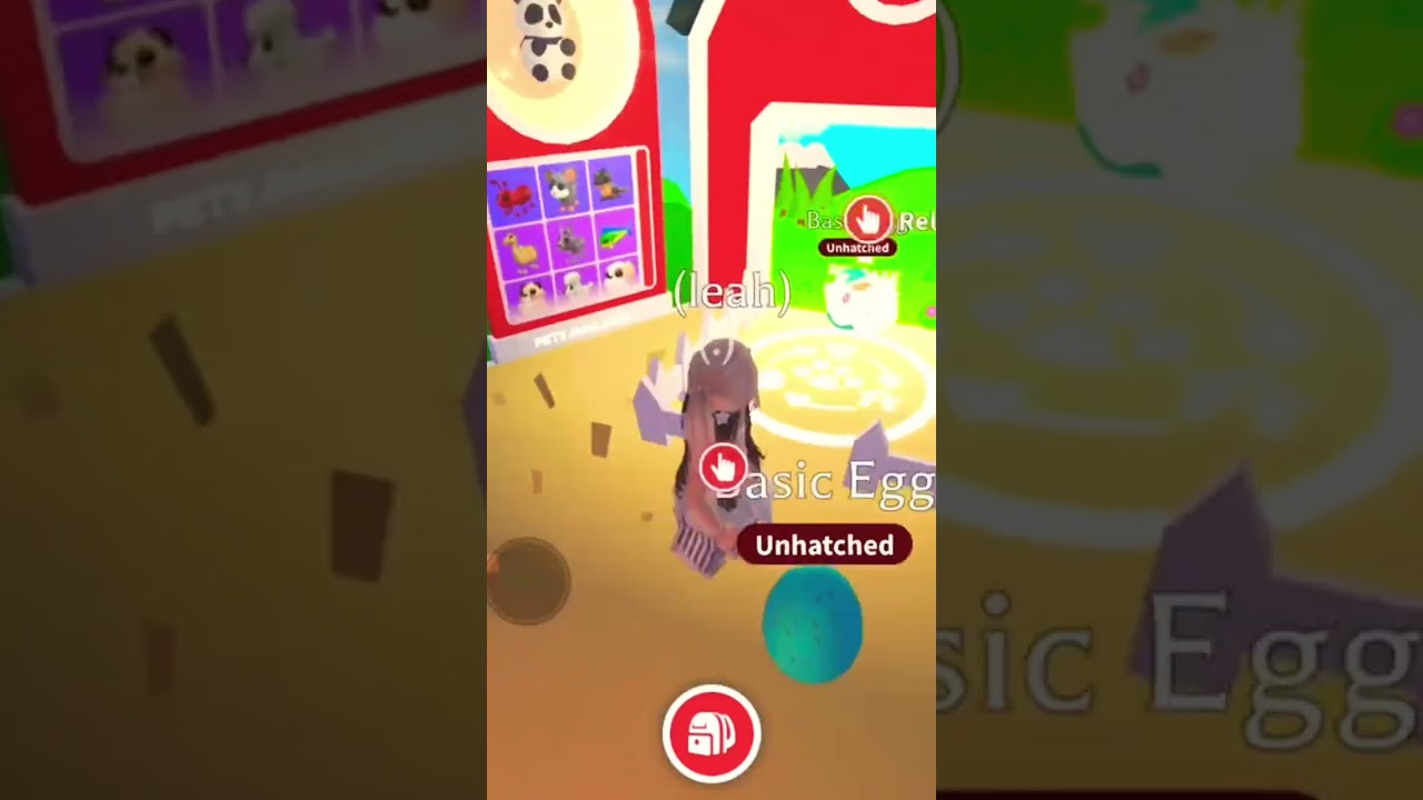 Day 2 of trying to get the dragon fruit fox or the giant panda 