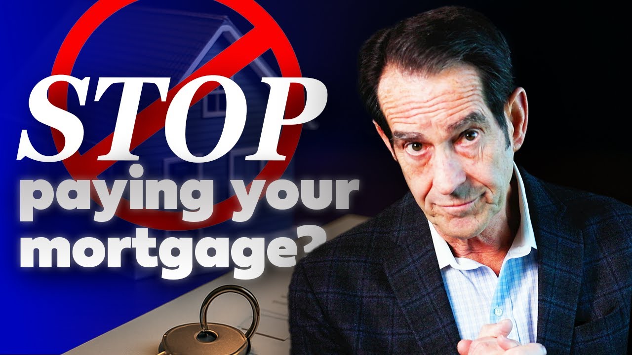 How Banks TRICK You Into Losing Your Best Tax Benefits!