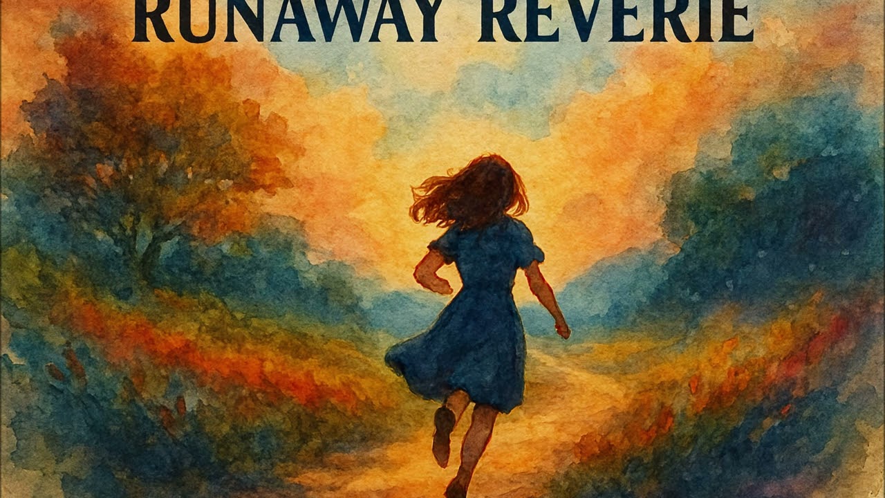 Runaway Reverie