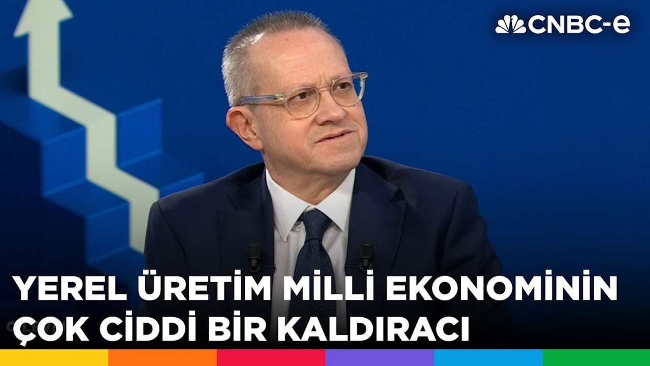 Ekmel Nuri Baydur: 