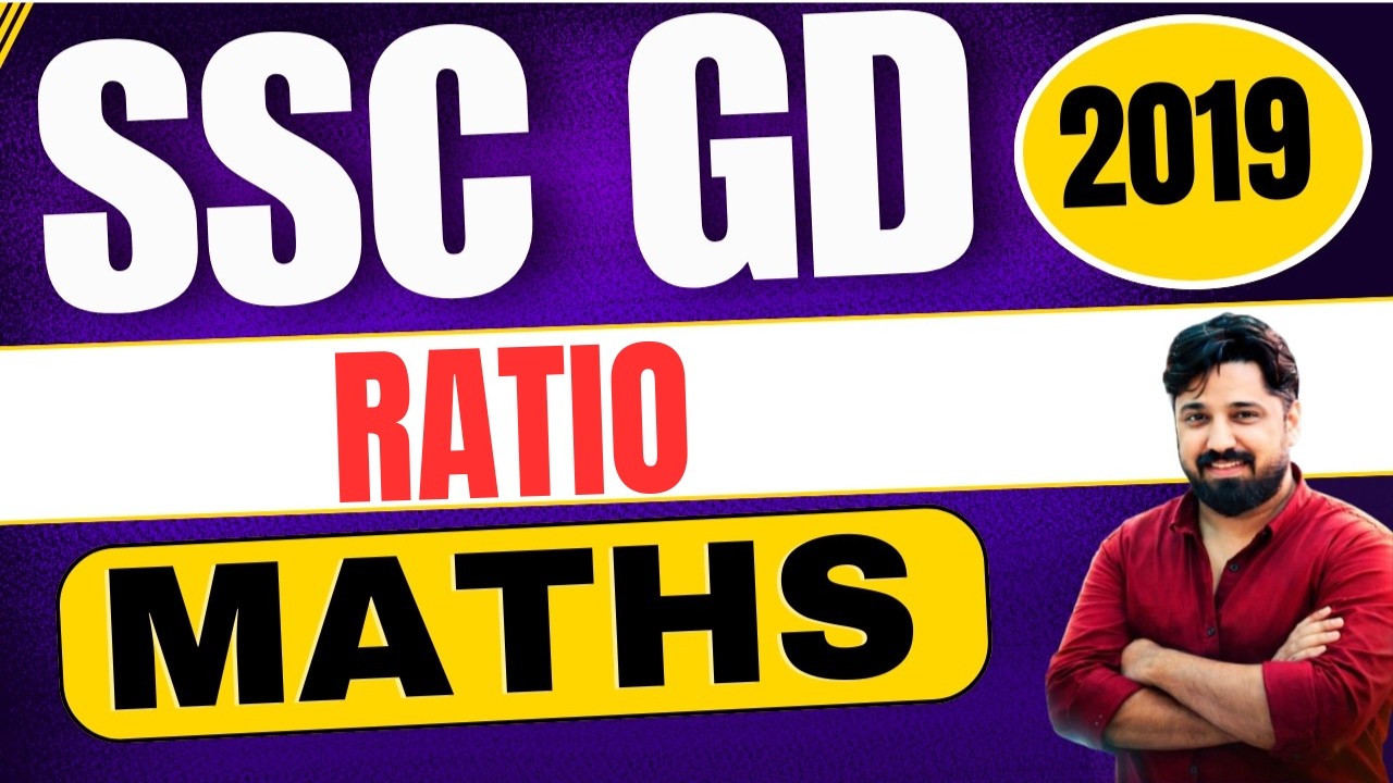 RATIO 2019 part 1