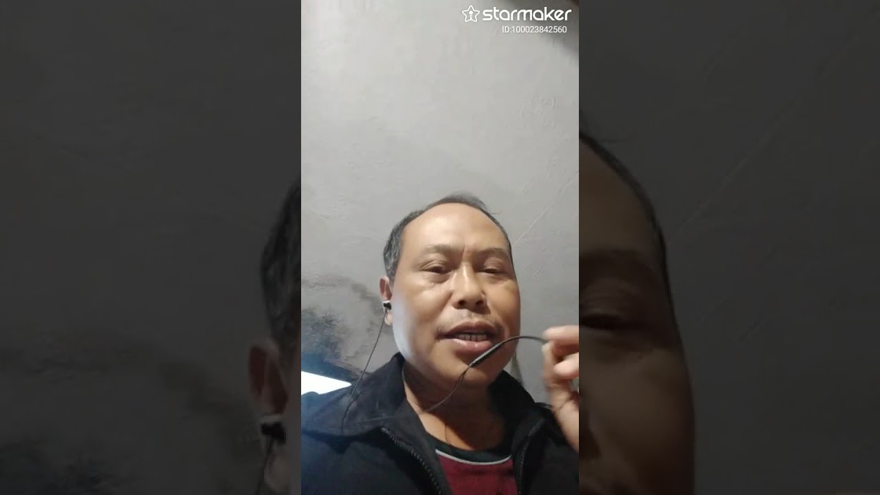 Hujan duri 