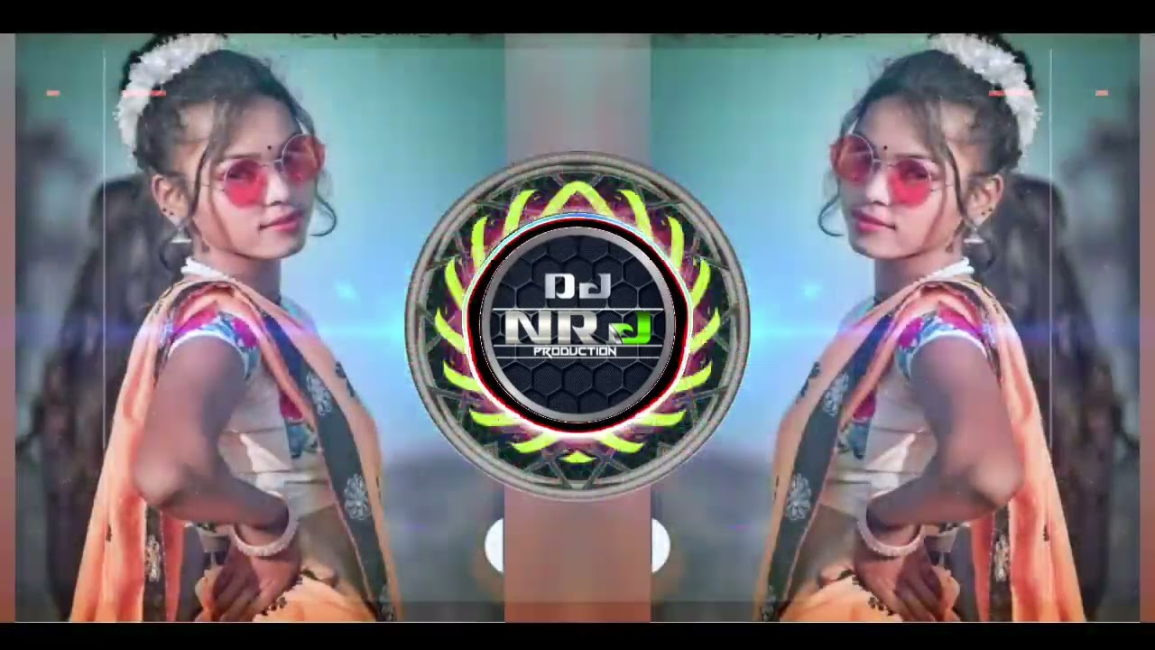sango malajpur songnew gondi songs dj nrj production gondi 