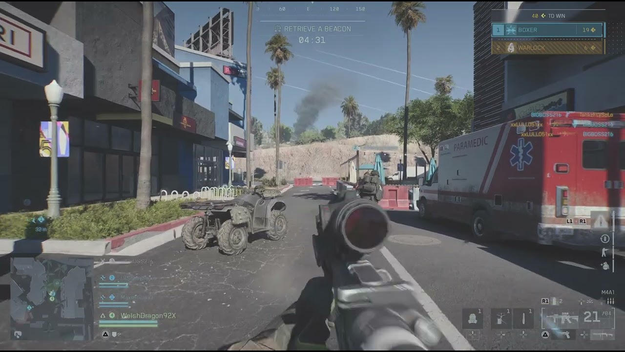 Battlefield 6_20260222155554