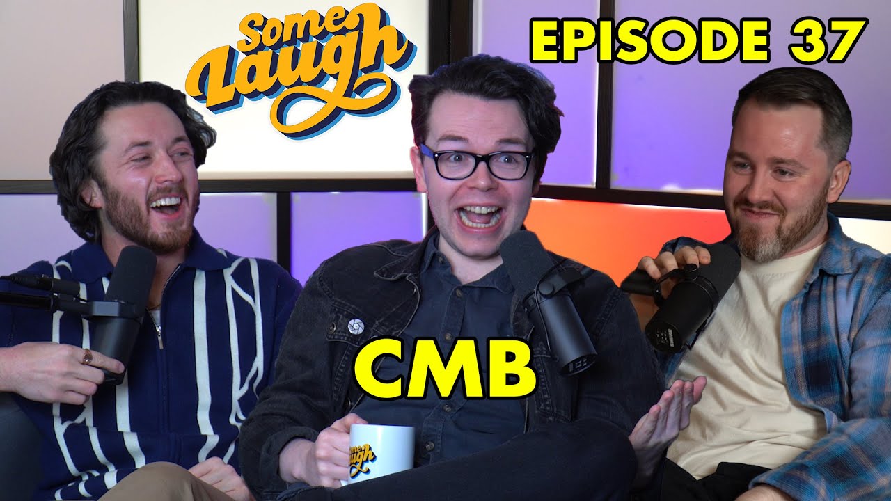 Episode 37 | 