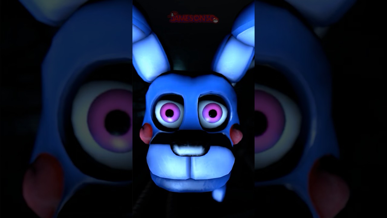 What's BonBon's Favorite Food?