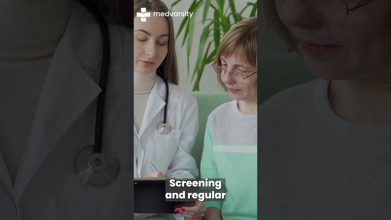 World Hepatitis Day | Medvarsity