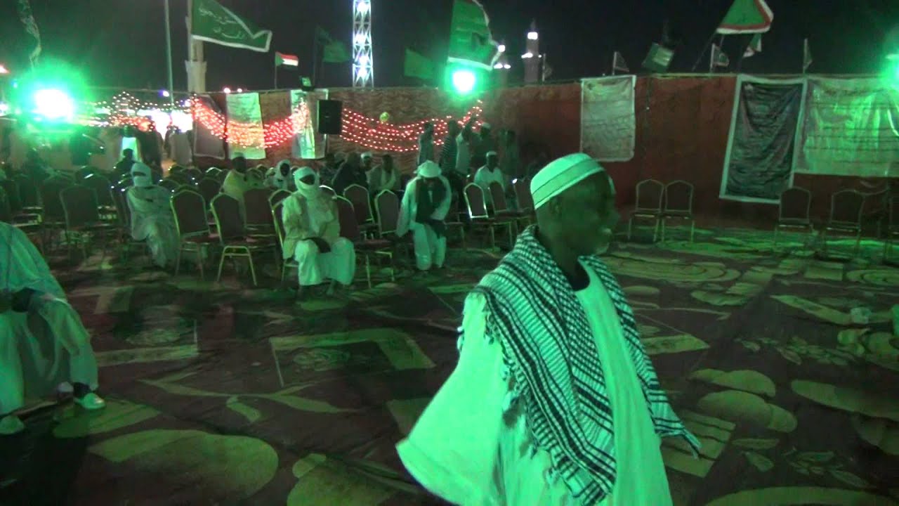 من الحلو ما بحول / الشيخ هاشم الشيخ عبد المحمود